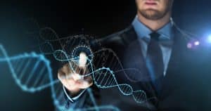 how to make a career transition 