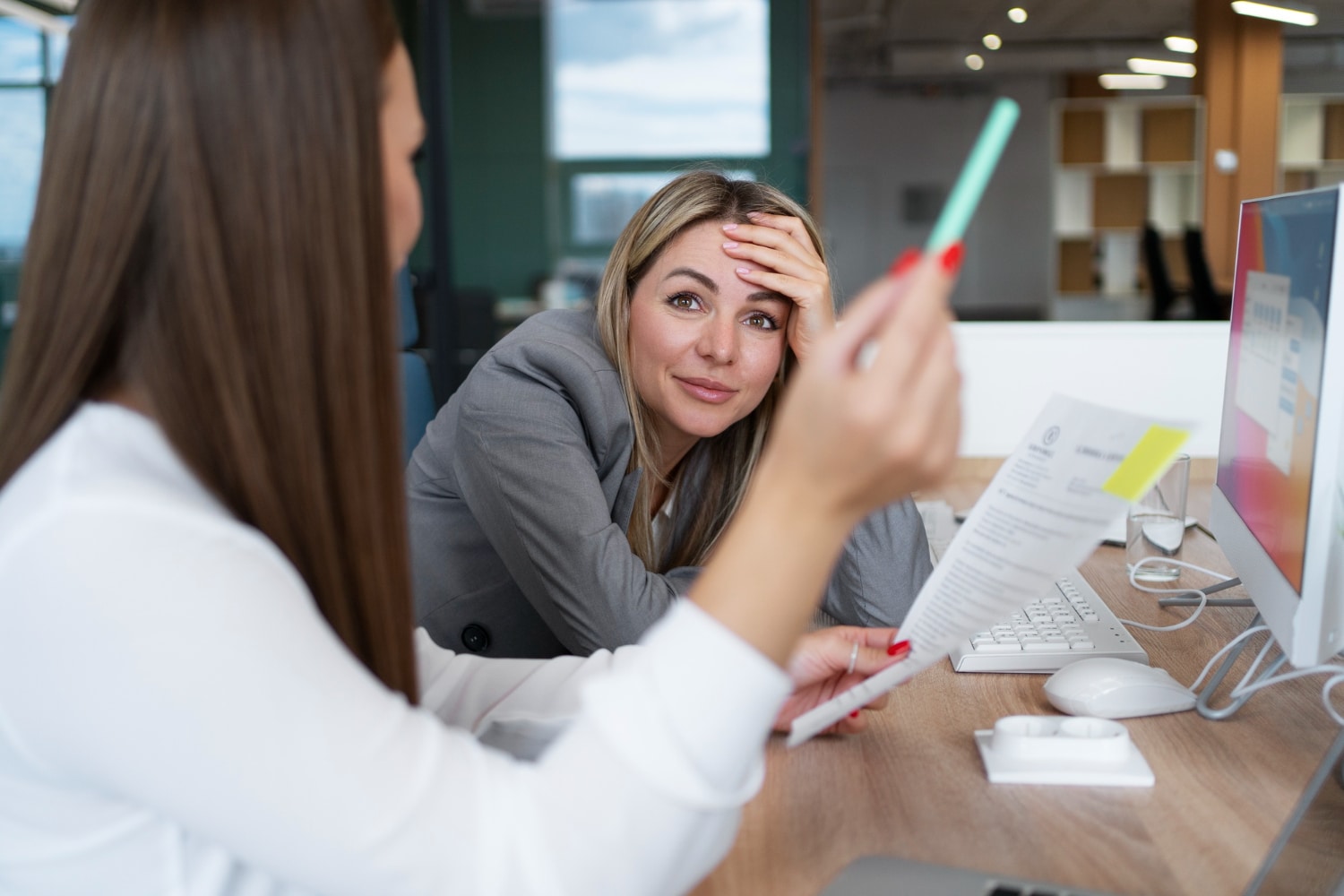 Best jobs for people with ADHD for success