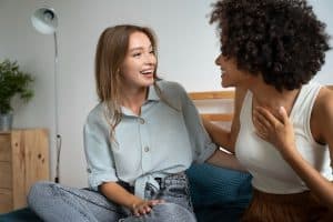 Active Listening Skills for Family Communication