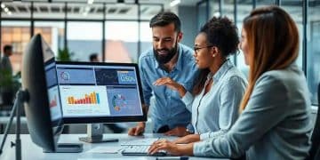 AI-driven content recommendations: boost your strategy