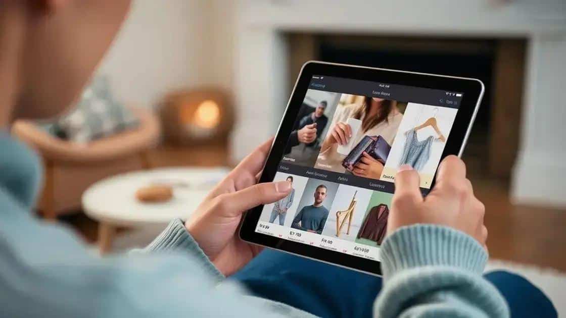 How AI can personalize user experiences