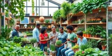 Sustainable business models for a thriving future