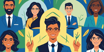 Get paid what you're worth. Learn how to research salary ranges before your next interview—so you walk in confident and ready to negotiate. #JobInterview #SalaryNegotiation